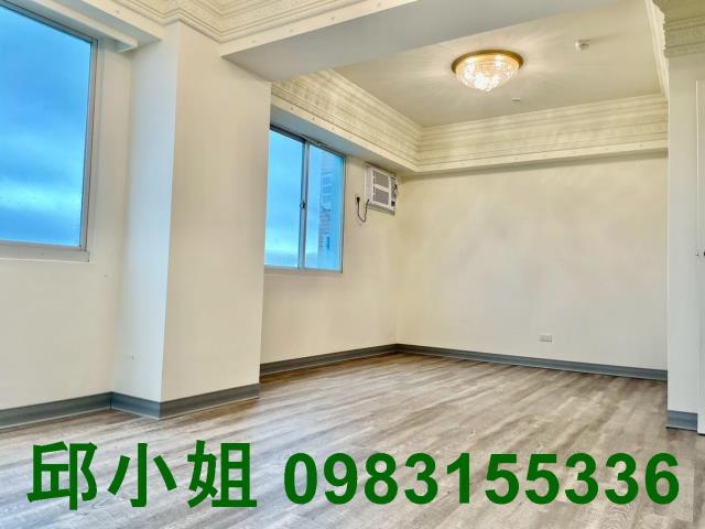東區大樓-10