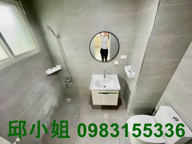 東區大樓-11