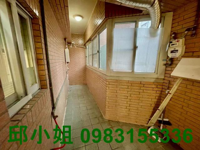 東區大樓-13
