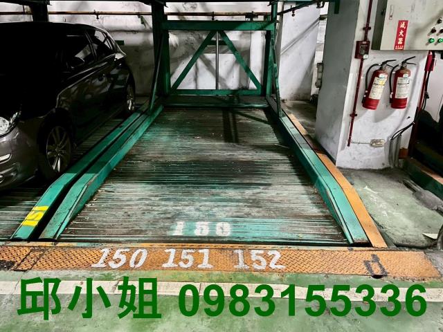 東區大樓-15