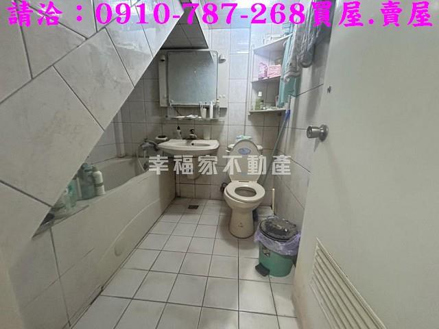 西港透天-11