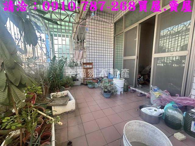 西港透天-12