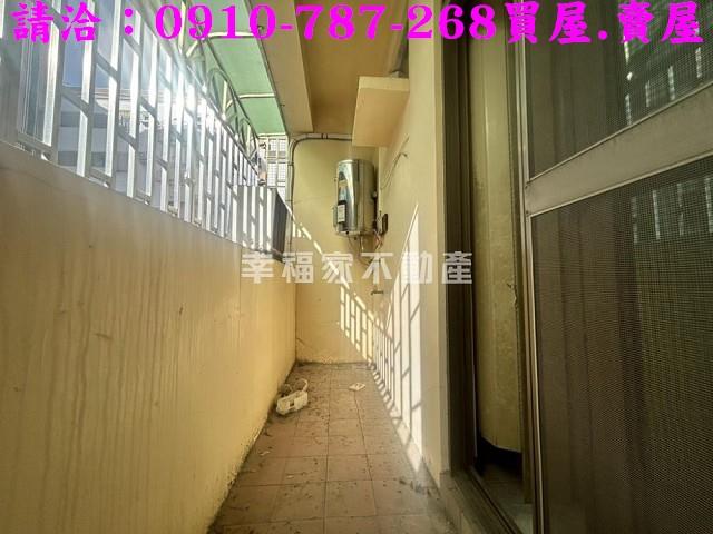 西港透天-13