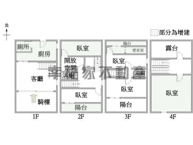 西港透天-15