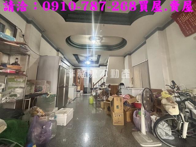 西港透天-2