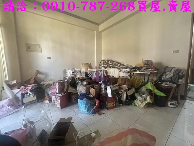 西港透天-5
