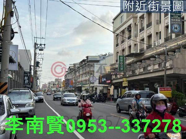 台南永康透天-10
