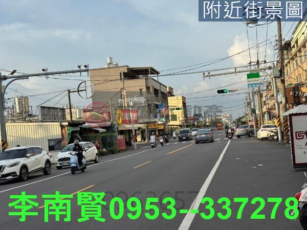 台南永康透天-11