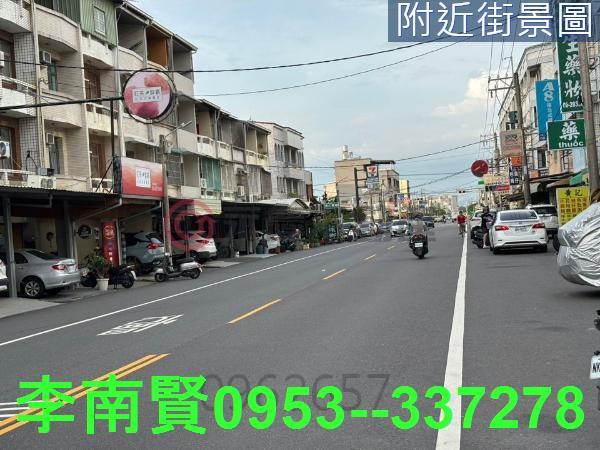 台南永康透天-2