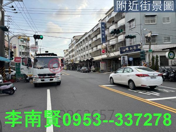 台南永康透天-3
