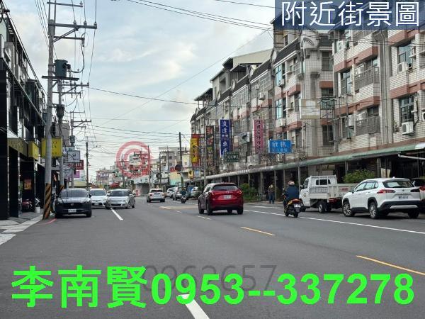 台南永康透天-7
