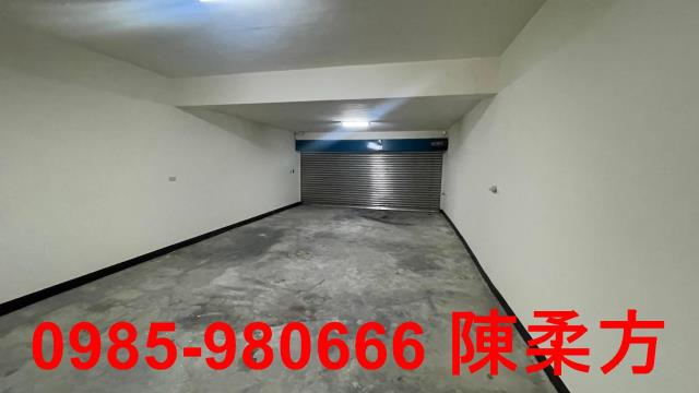 嘉義朴子別墅-12