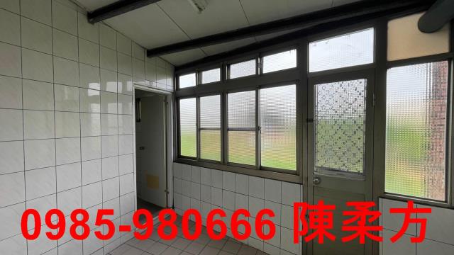 嘉義朴子別墅-6