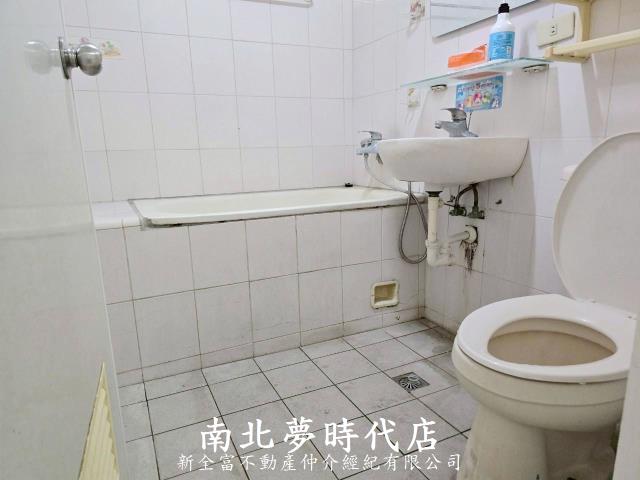 永康大樓-10