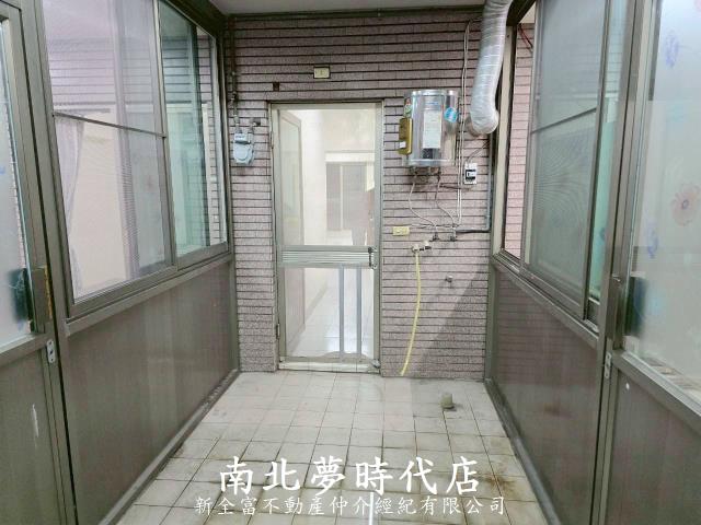 永康大樓-11