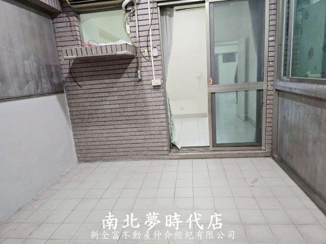 永康大樓-12