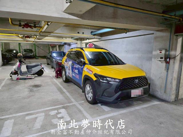永康大樓-14