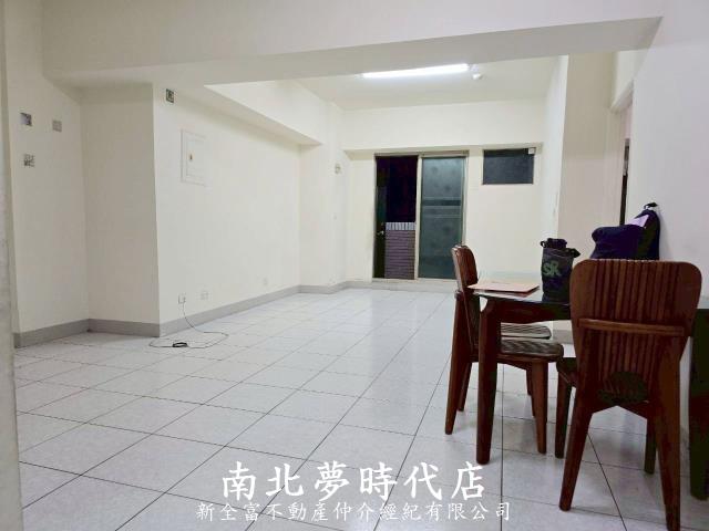 永康大樓-1