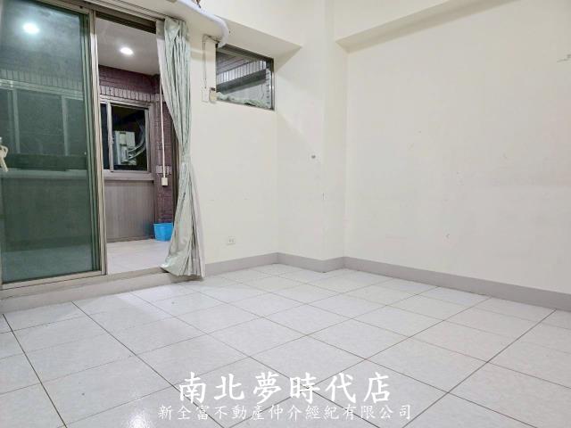 永康大樓-2
