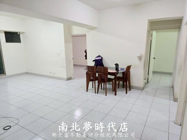 永康大樓-3