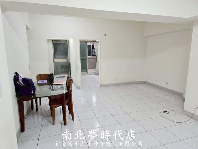 永康大樓-4