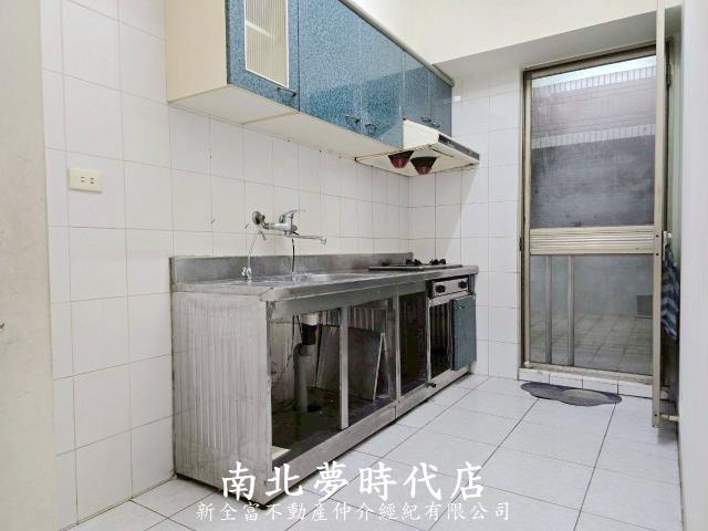 永康大樓-5