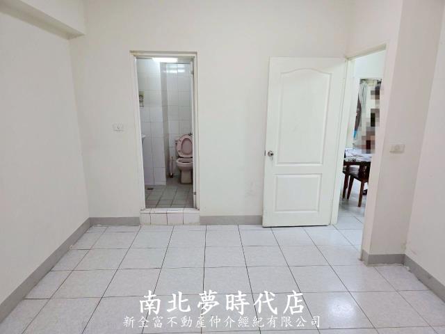 永康大樓-6
