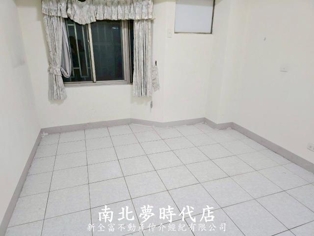 永康大樓-7