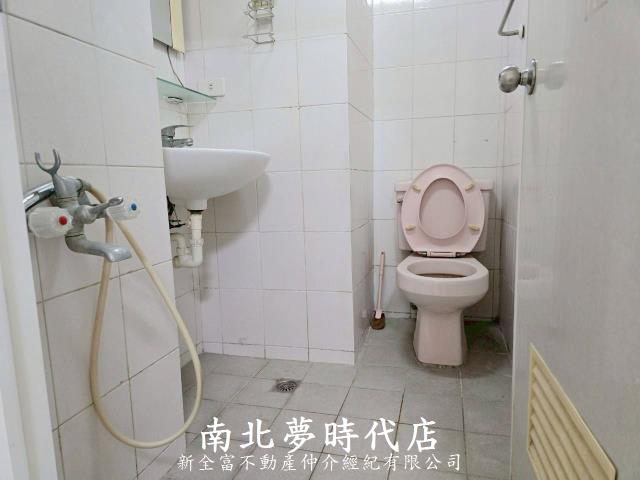 永康大樓-9