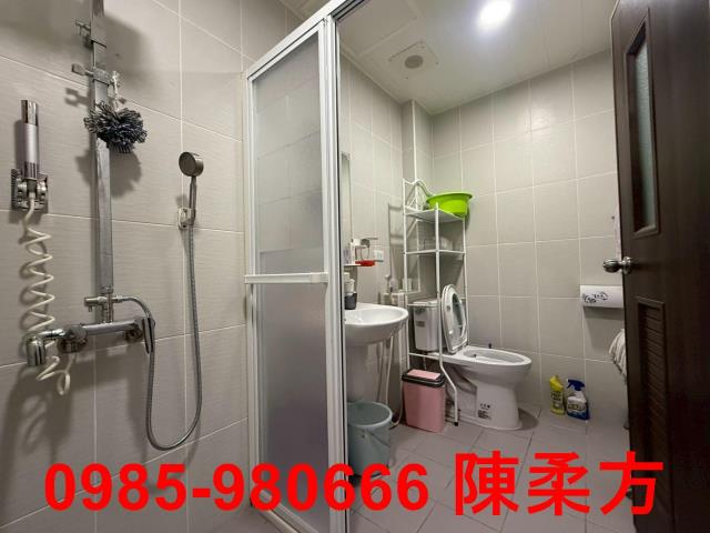 西區別墅-10