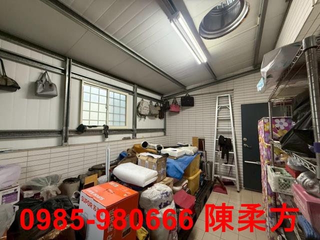 西區別墅-12