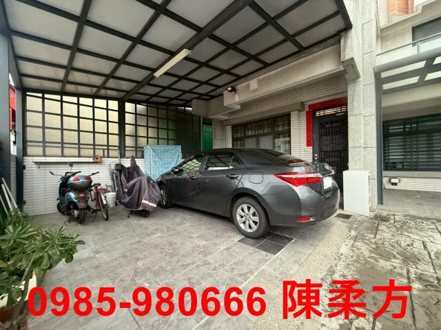 西區別墅-15