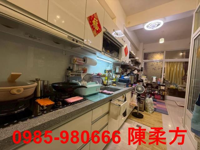 西區別墅-3