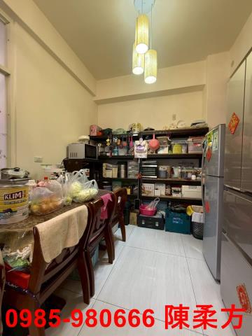 西區別墅-5