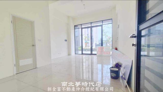 台南永康透天-3