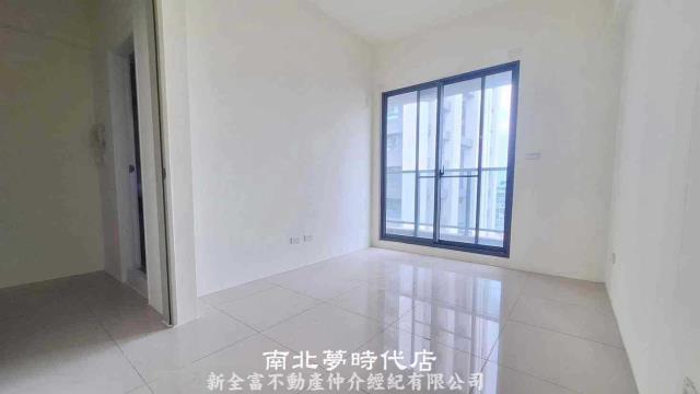 台南永康透天-7