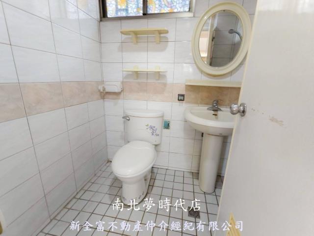 永康華廈-11