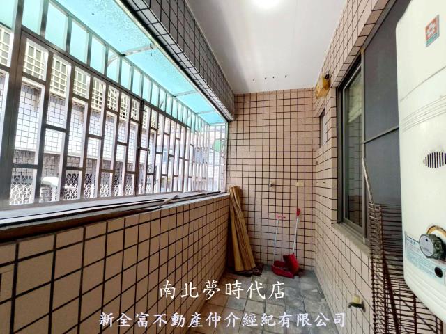 永康華廈-12