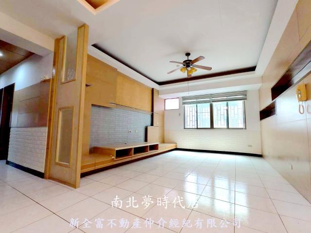 永康華廈-2