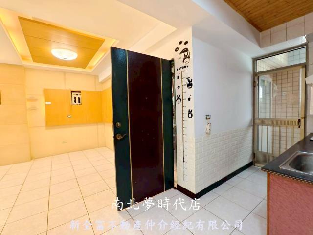 永康華廈-9