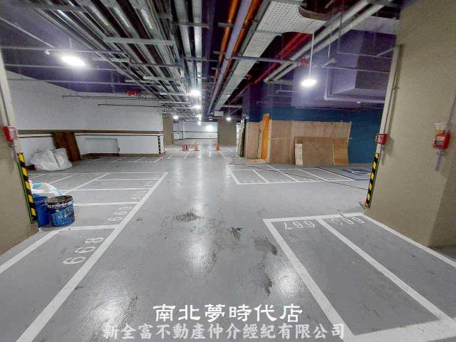 安平大樓-8