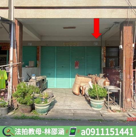 內埔透天法拍-4