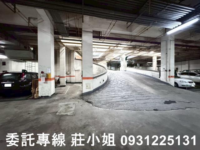 台南大樓-11