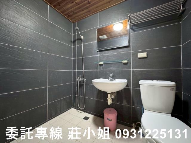 台南大樓-3