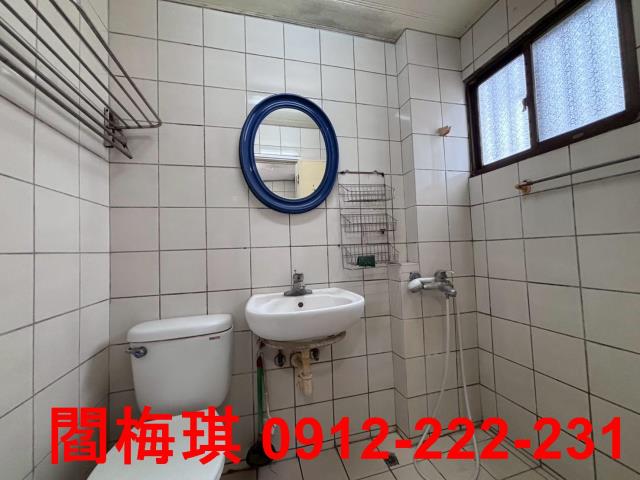 台南東區華廈-4