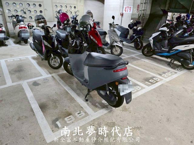 永康大樓-14