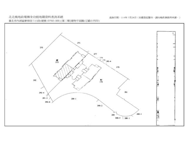 台北大樓法拍-12