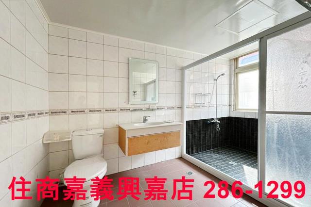 龍潭別墅-9