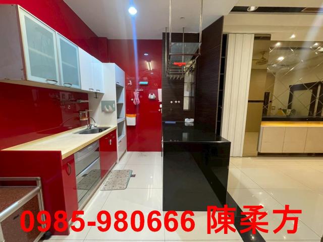 嘉義中埔別墅-4