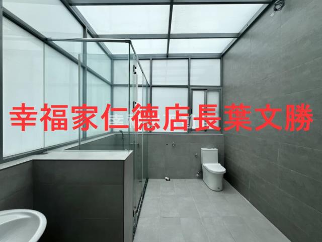 安南透天-5